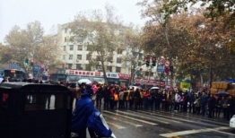 辉县吃瓜事件最新爆料信息,最新爆料揭露惊人内幕